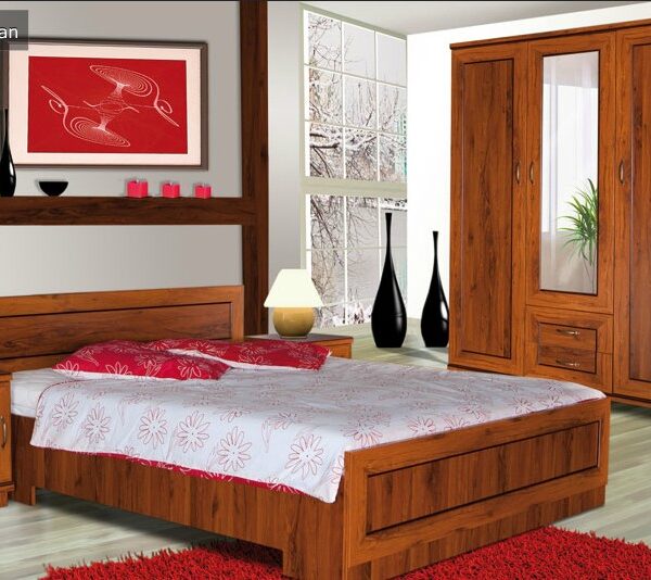 TYTAN ELEMES SZEKRÉNYSOR  ÖSSZEÁLLÍTÁS-Bútor