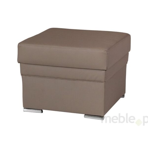 Tosca PUFF kicsi -Bútor