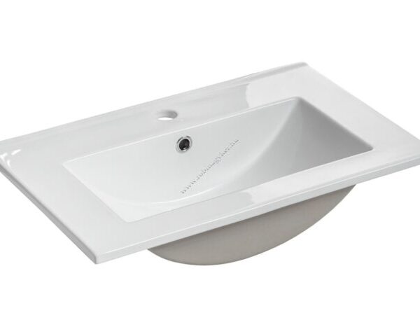 UM-2060RB DANCE 60 60-as Kerámia Mosdó  -Bútor