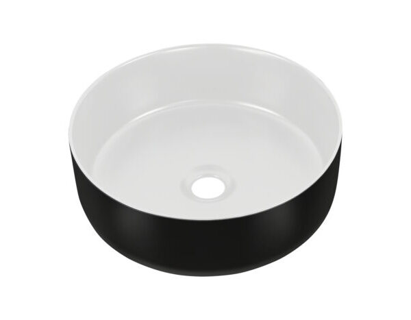 UM 6259 SIMPLE 8DP Mosdó Fürdőszoba bútor