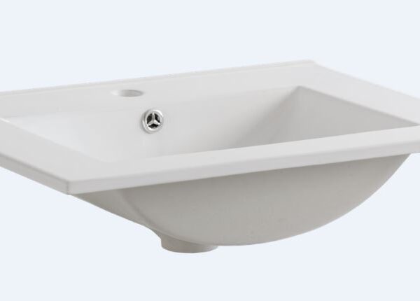 UM LAVA CFP-60D Mosdó Fürdőszoba bútor