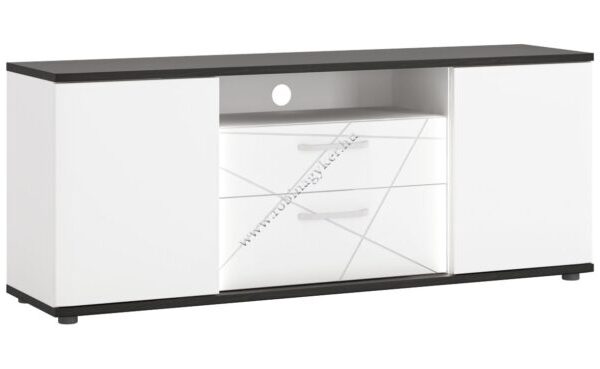 VENEZIA VENF 01 SZEKRÉNY-Bútor