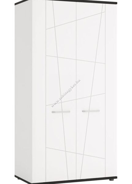 VENEZIA VENS 02 SZEKRÉNY-Bútor