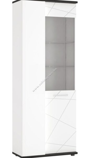 VENEZIA VENV 01L-Balos SZEKRÉNY-Bútor