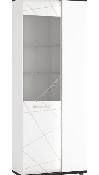 VENEZIA VENV 01R-Jobbos SZEKRÉNY-Bútor