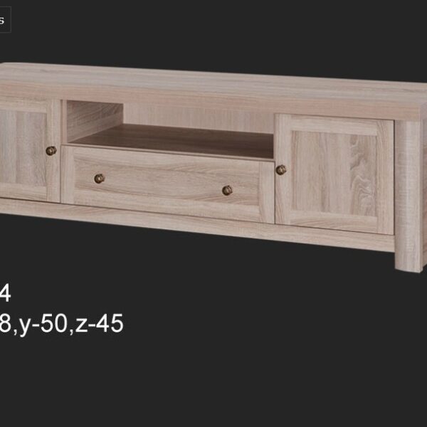 VENUS SYSTEM VN14 ELEM-Bútor