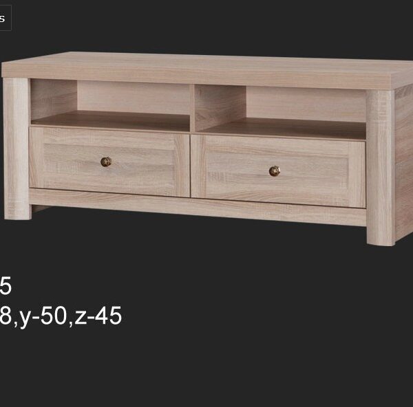 VENUS SYSTEM VN15 ELEM-Bútor