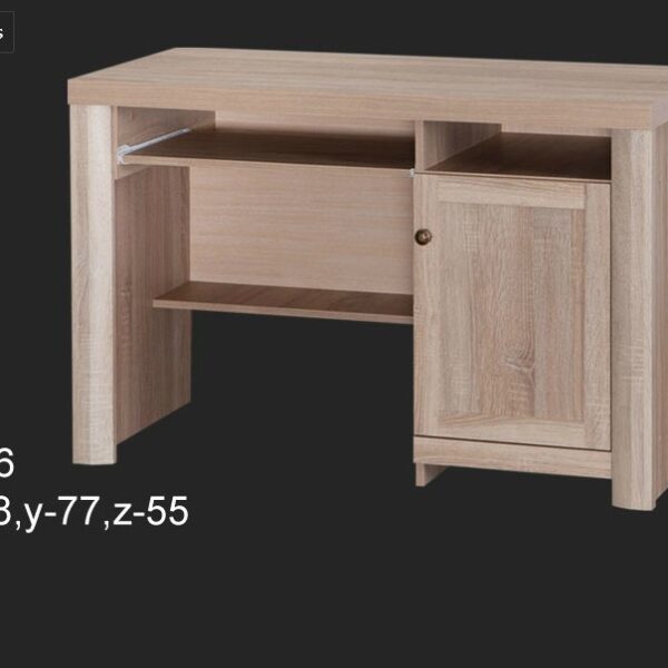 VENUS SYSTEM VN16 ELEM-Bútor