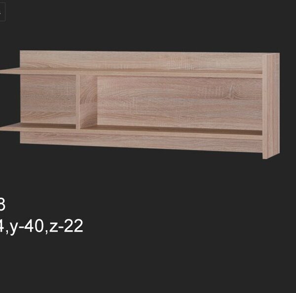 VENUS SYSTEM VN18 ELEM-Bútor