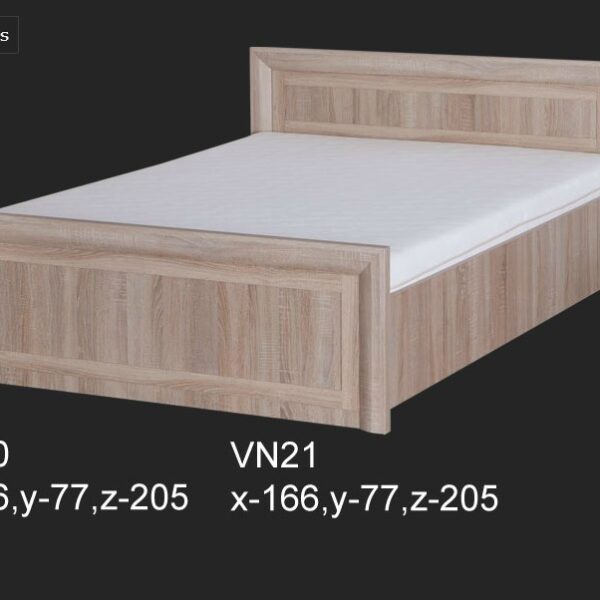 VENUS SYSTEM VN20 ELEM-Bútor