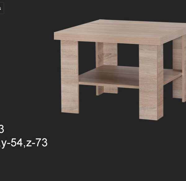 VENUS SYSTEM VN23 ELEM-Bútor