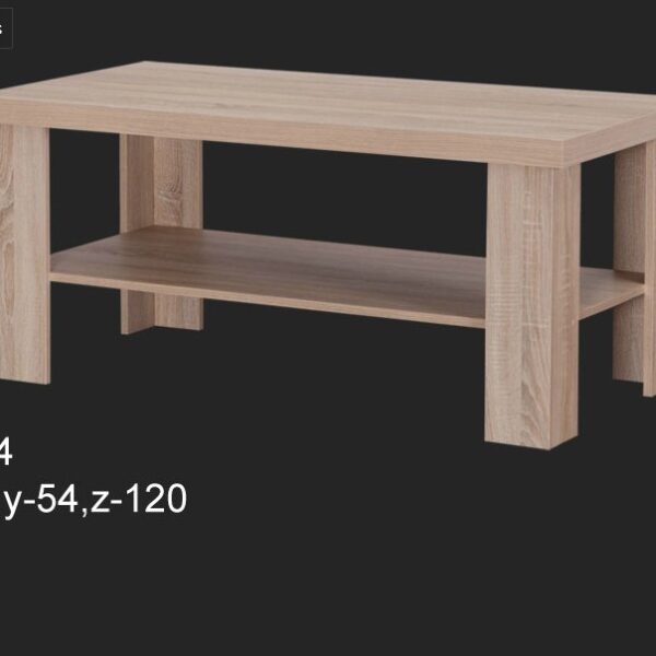 VENUS SYSTEM VN24 ELEM-Bútor