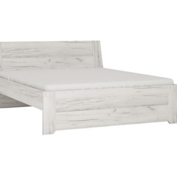 ANGEL TYP 91  140-ES ÁGYKERET-Bútor