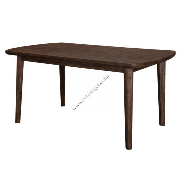 VINTAGE ASHTON ASZTAL AST D05-BÚTOR