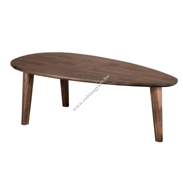 VINTAGE ASHTON DOHÁNYZÓ ASZTAL AST L06-BÚTOR