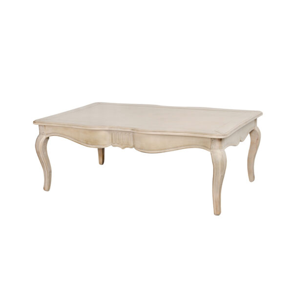 VINTAGE VENEZIA VE884K DOHÁNYZÓ ASZTAL-BÚTOR