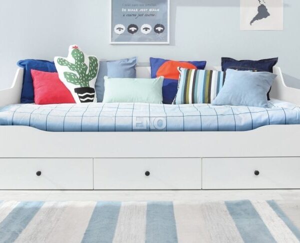 BERGEN SYSTEM  BE13-AS ELEM - Bútor