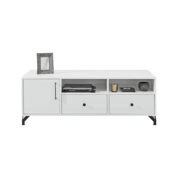 BERGEN SYSTEM  BE8-AS ELEM - Bútor