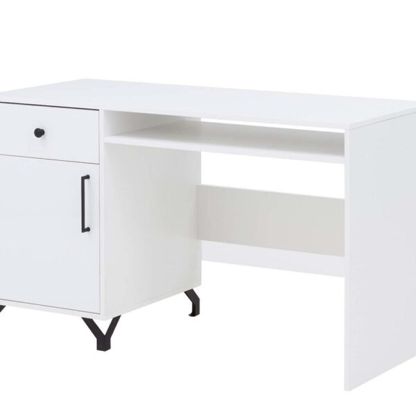 BERGEN SYSTEM  BE9-ES ELEM - Bútor