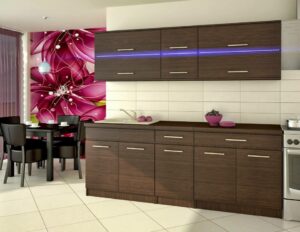 konyha blokkok, konyhabútor