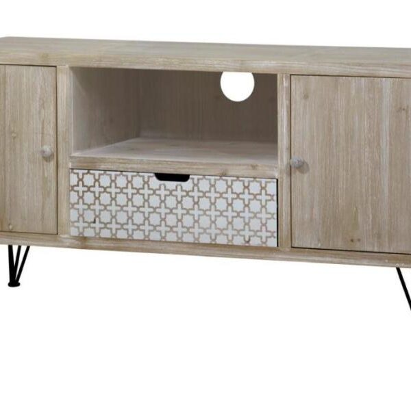 VINTAGE LOANO TV ÁLLVÁNY LO022-BÚTOR