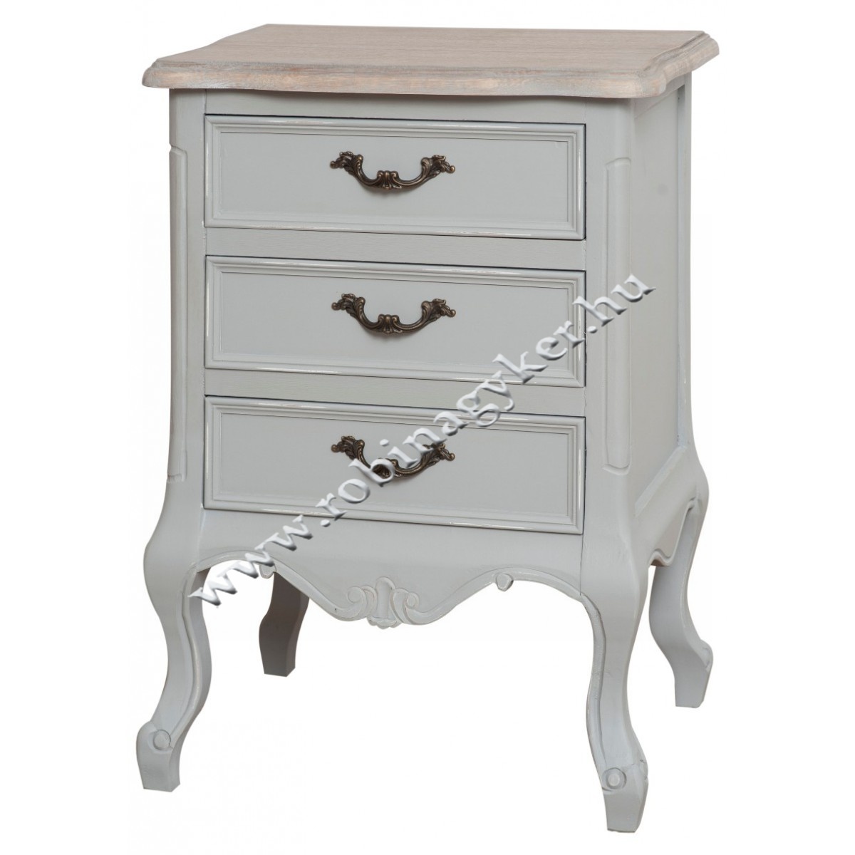 VINTAGE CATANIA KOLLEKCIÓ