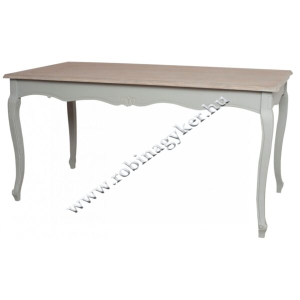 VINTAGE CATANIA CAT026 Asztal-BÚTOR