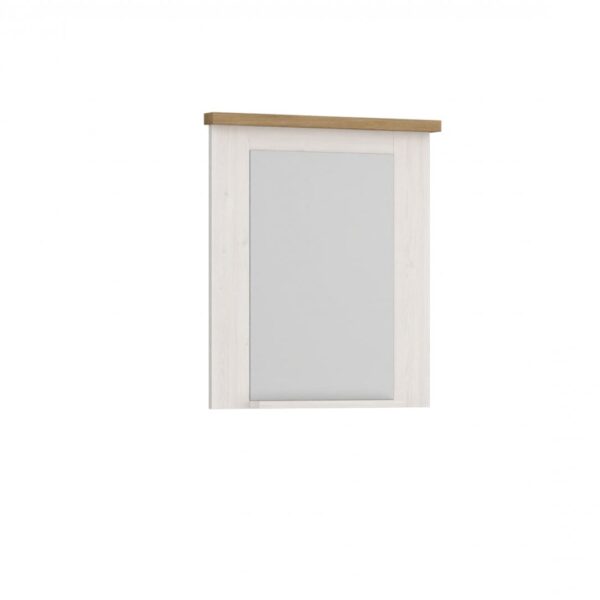 CELESTO CELGL1 FALITÜKÖR-Bútor