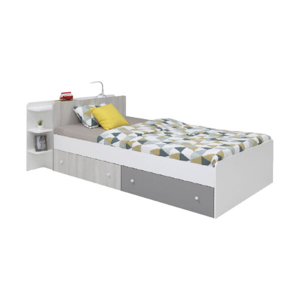 COMO SYSTEM  CM13 ELEM - Bútor