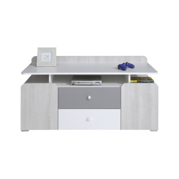 COMO SYSTEM  CM8 ELEM - Bútor