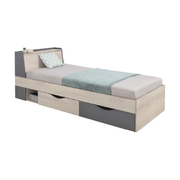 DELTA SYSTEM  DL14 ELEM - Bútor