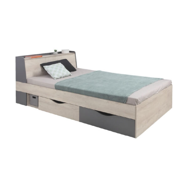 DELTA SYSTEM  DL15 ELEM - Bútor