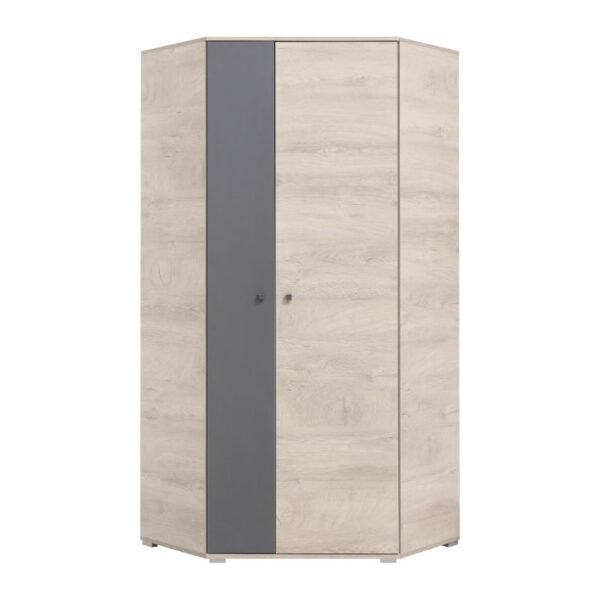 DELTA SYSTEM  DL2 ELEM - Bútor