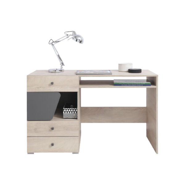 DELTA SYSTEM  DL9 ELEM - Bútor