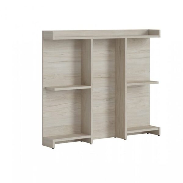 DENIM DEIZ03 POLCOS FEJTÁMLA KIEGÉSZÍTŐ-Bútor