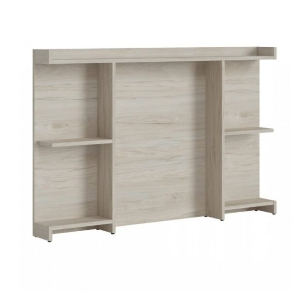 DENIM DEIZ04 POLCOS FEJTÁMLA KIEGÉSZÍTŐ-Bútor