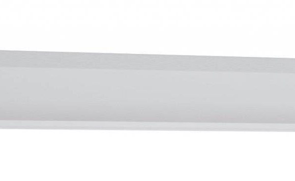 NOVI NVIP01 FALIPOLC-Bútor