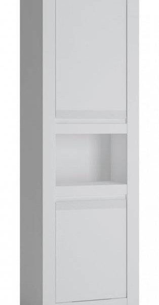 NOVI NVIS01 SZEKRÉNY-Bútor