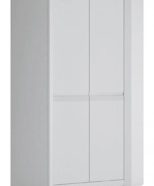 NOVI NVIS03 SAROK SZEKRÉNY-Bútor