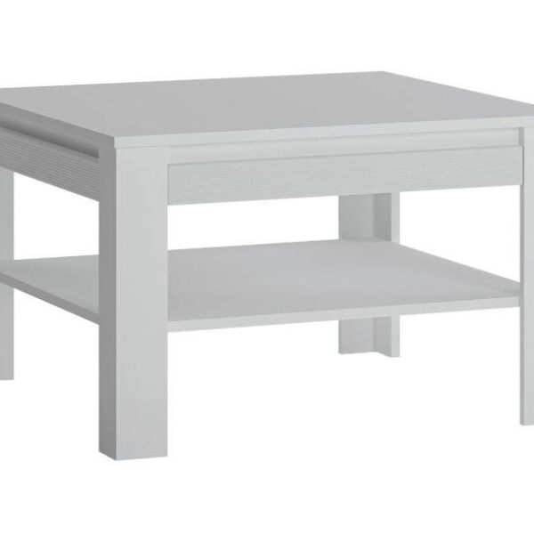 NOVI NVIT01 DOHÁNYZÓ ASZTAL-Bútor