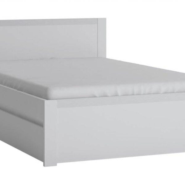 NOVI NVIZ02 ÁGYKERET 120*200-Bútor