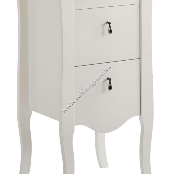 ELISABETH Alsó kis szekrény-Bútor