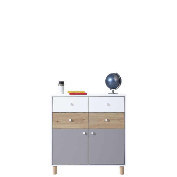 FARO SYSTEM FR10 ELEM - Bútor