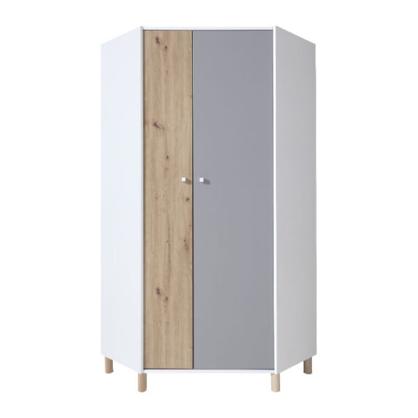 FARO SYSTEM FR2 ELEM - Bútor