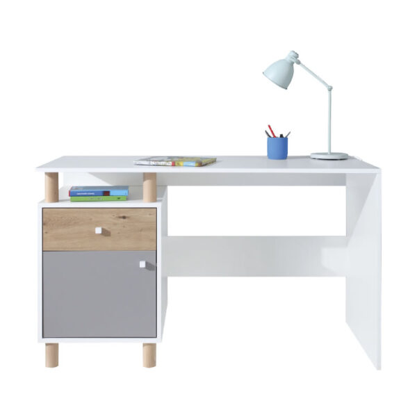 FARO SYSTEM FR9 ELEM - Bútor