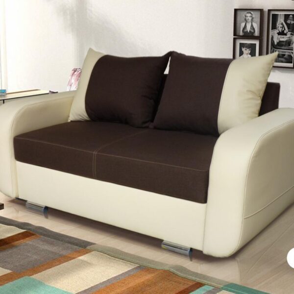 FERO 2 ÁGYAZHATÓ KANAPÉ - BÚTOR