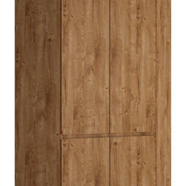 FRIBO DAB FRIS05 SAROK SZEKRÉNY-Bútor