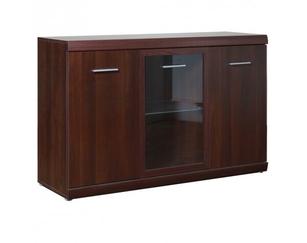 IMPERIAL SYSTEM "TYP 42-ES ELEM" - ELEMES SZEKRÉNY - Bútor