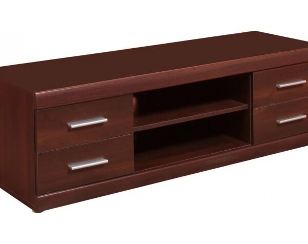 IMPERIAL SYSTEM "TYP 51-ES ELEM" - ELEMES SZEKRÉNY - Bútor