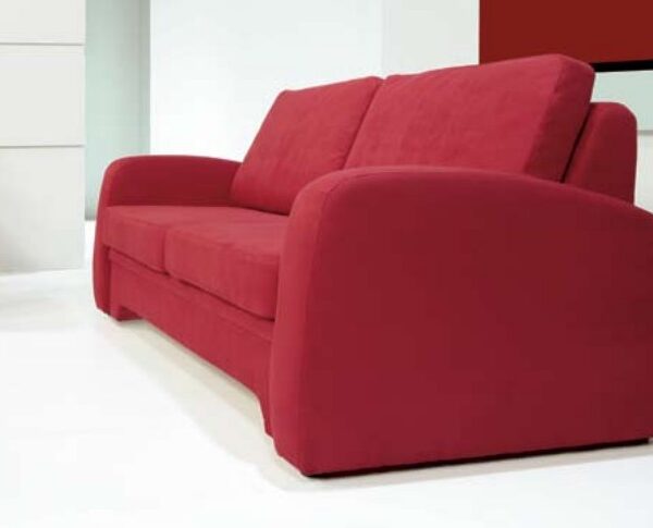 IMPULS FOTEL- Bútor